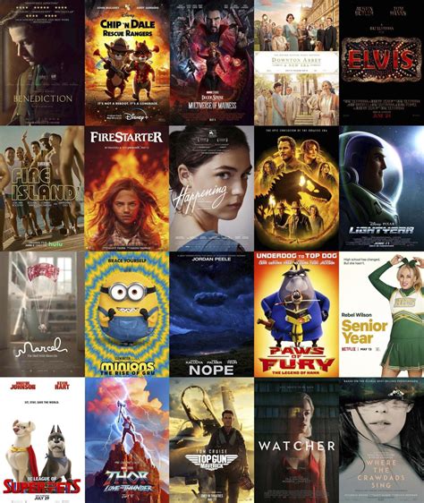 4hubmovie  Streaming charts last updated: 1:06:55 p