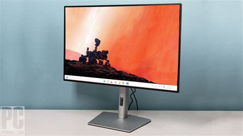 LG New 4K Monitor Review - 27UP600-W with DisplayHDR 400 : r/Monitors
