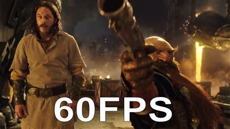 4k 60fps movies download bollywood  No matter what movies you are longing to watch, be it the latest blockbusters or a long-forgotten movie, you are highly likely to find them here