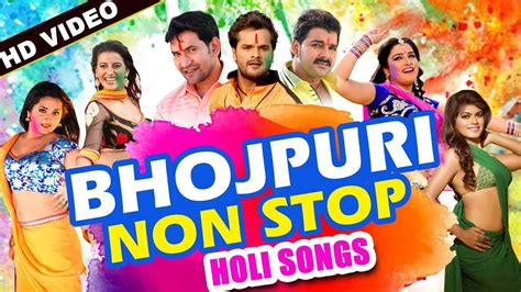 4k hd bhojpuri video song download 