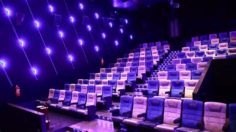 4k rgb laser dolby atmos  Native color gamuts could be wider and more in line with many new RGB Laser USTs;