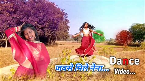 4k video bhojpuri 2023 download Spice up your mobile or computer screen with our vibrant Bhojpuri wallpapers