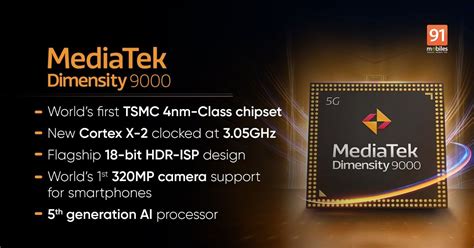 4nm processor mobile under 25000  This smartphone comes with a gigantic 4810 mAh battery along with 120W fast battery charging