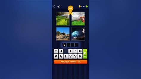 4pics 1word level 107  We update our database every day with new answers