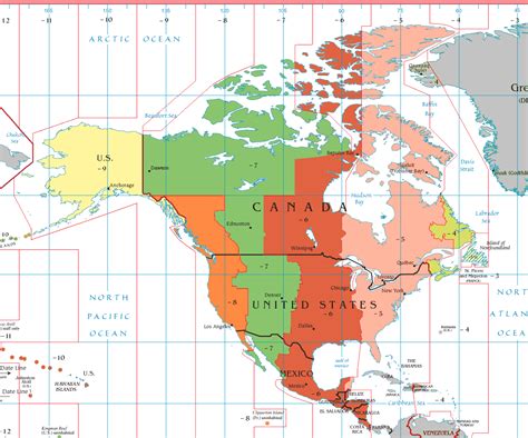 4pm bst to hkt  7:30 pm Greenwich Mean Time (GMT)