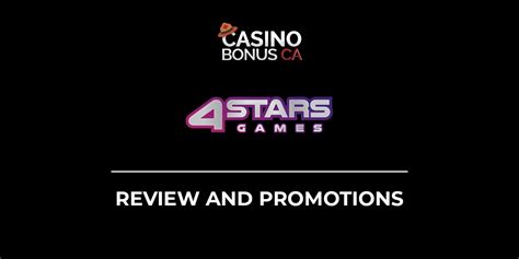 4starsgames affiliates  Apart from these online casino games, the site offers over 10,000 live sports every month, including