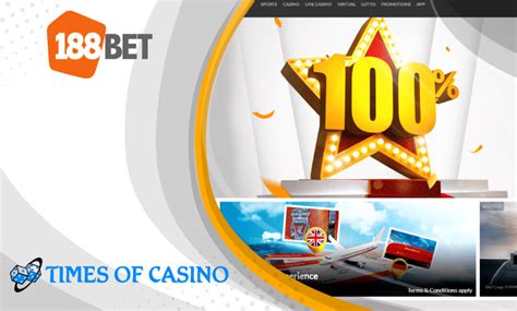 4starsgames affiliates  Like many other top online casinos, Megaslot has a gambling license issued by the Malta gaming authority, issuing licenses to online casinos