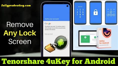 4ukey activation unlocker crack About the Coupon