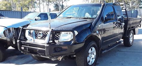 4wd wreckers sydney  C AAA Antouny Auto Recyclers Dulwich Hill