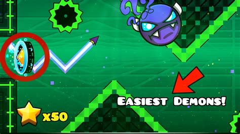 4yee geometry dash  Based on current visitor traffic, you will know that the advertising revenue on the website