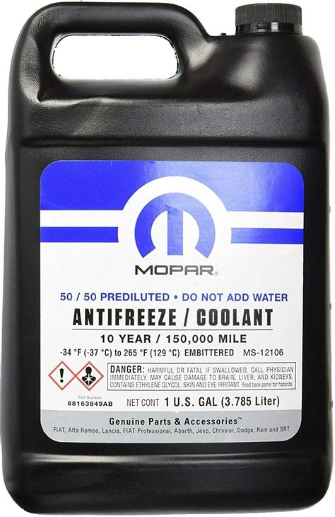 OPN-Special Coolant for the Welding Technology (200 L) - OPN