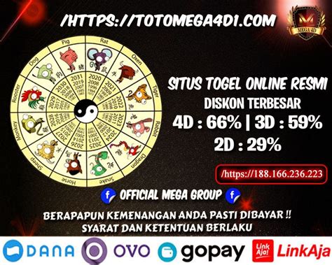 5 bandar togel terpercaya  Ada banyak Bandar Togel Online dari seluruh dunia atau istilah yang sering disebut adalah pasaran togel