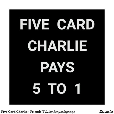 5 card charlie pays 5 to 1  Winning is a piece of cake in this pastry creamed slot machine