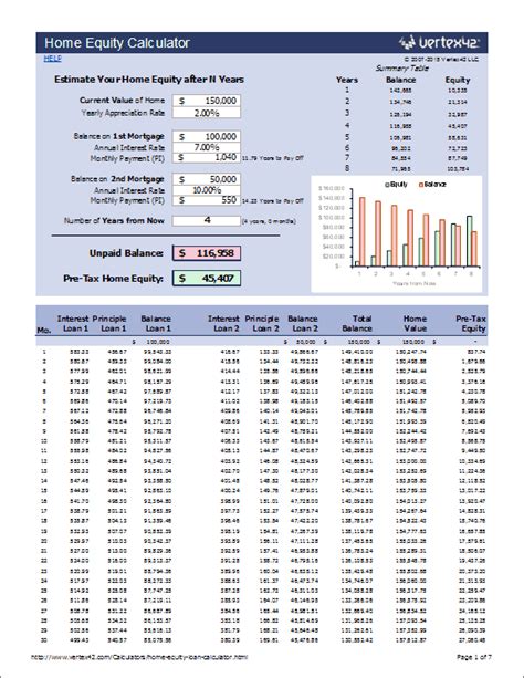 5 card omaha equity calculator  After the completion of the first betting round a standard 3-card flop is dealt, (so far