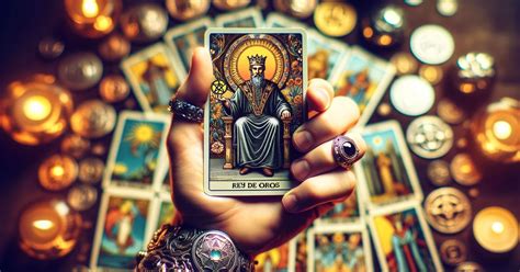 5 de ouros tarot  182688