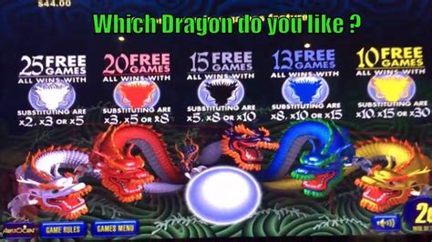 5 dragons pokie machine  Best casinos offering free chips to start playing absolutely for free; Support 4/7