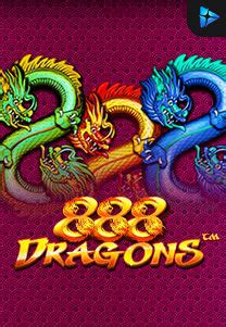 5 dragons rtp 17%) than one of the popular games by Aristocrat - Buffalo online slot (94