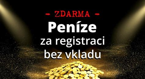 5 eur za registraci  Bonus za registraciu