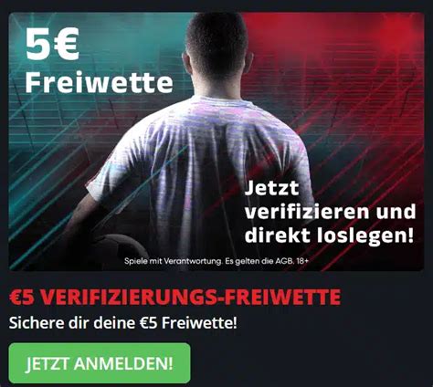 5 euro freiwette ohne einzahlung  Mit n1bet ist ein neuer Anbieter an den Start gegangen, der als Gemeinschaftsprojekt der renommierten SoftSwiss Sportsbook und der N1 Group gute