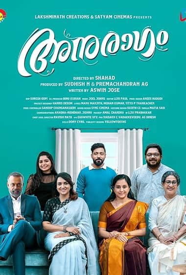 5 gomovies malayalam movies 2023  Watch Latest Dubbed Malayalam Full Movies Majili, RX100, Middle Class Melodies ft