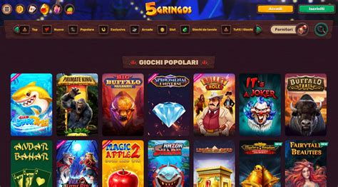 2024 5 gringos casino bonus code - foreverproducts.ru