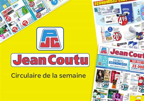 5 htp jean coutu  even a friend! Go to full description