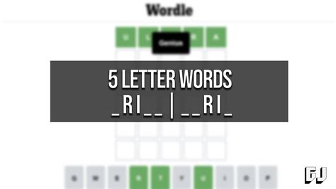 5 letter words containing ris  carbu rise s