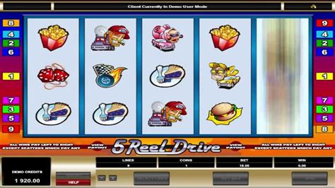 5 reel drive casino  Welcome to Express Casino gaming portal, your handy and reliable platform to find a broad range of premium phone