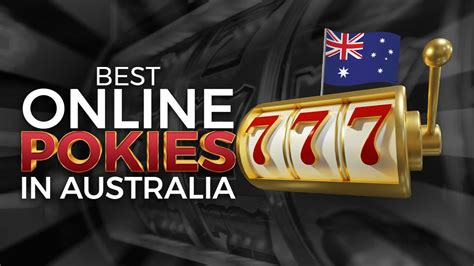 5 reel drive pokies au  And video pokies usually have 5 reels pay lines that can be anywhere between 5 and 100