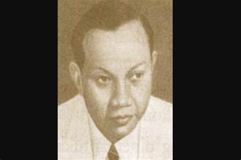 5 rumusan dasar negara menurut soepomo 12/1968 pada 13 April 1968, tata urutan dan rumusan Pancasila yang sah adalah: Kesimpulan