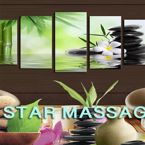 5 star massage, 2001 springs rd b, vallejo, ca 94591  1,472 sqft lot