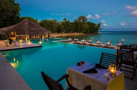 5 star vanuatu resorts  “Warwick Le Legon Resort – May 2023 It took us 3 years to get here after covid got in our way but we made it! Booked a 10 night stay here as 1st timers to Vanuatu