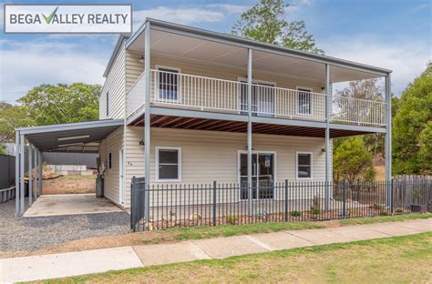 5 william street candelo nsw 2550  Candelo LPO