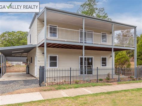 5 william street candelo nsw 2550 5 William Street is a house in Candelo NSW 2550