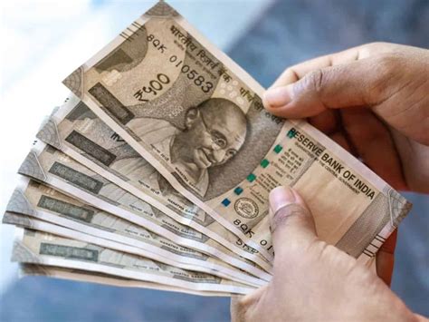 5.28 dollars in rupees 00$ From USD – US Dollar To INR – Indian Rupee 5