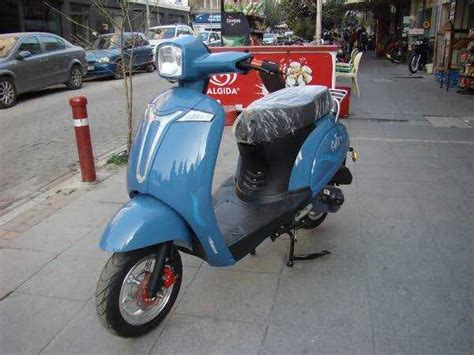 50 cc motor alacaklara tavsiyeler  Türkiye’de, sıfır bir 50 CC motosikletin fiyatı 14