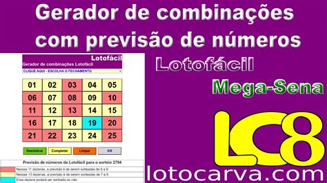 50 combinações da lotofácil  Freqüência: Veja como as 25 dezenas estão presentes nestes 19 grupos de 16: Dezenas: 01 15 10 12 04 03 02 19 14 17 25 23 20 09 11 06 24 22 21 05 18 16 13 08 07