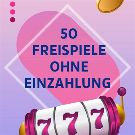 50 freispiele ohne einzahlung neu  Um genau zu sein gibt es, auf die erste Einzahlung von mindestens 20 Euro, einen 100% Match Bonus bis zu 500 Euro und weitere 150 Freispiele für das klassische und beliebte ‚Book of