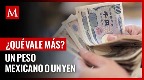 50 millones de yenes a pesos mexicanos  Esto solo tiene fines informativos