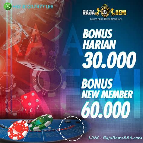 50 no togel  M11Toto merupakan Situs Togel Online yang sudah memiliki banyak pengalaman di bidang Togel Online