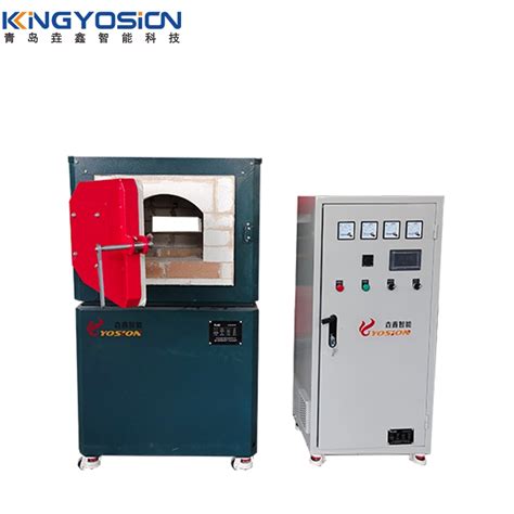 50 place cupellation furnace customized What is Customized Laboratory Fire Assay High-Efficiency Multi-Load and Multi-Pour Systems Compatible with 25PF/50PF/84PF Fusion Furnace and Cupellation Furnace, fusion furnace manufacturers & suppliers on Video Channel of Made-in-China