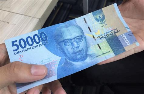 50 ribu won berapa rupiah  Awasi halaman ini dan waspadai setiap perubahan