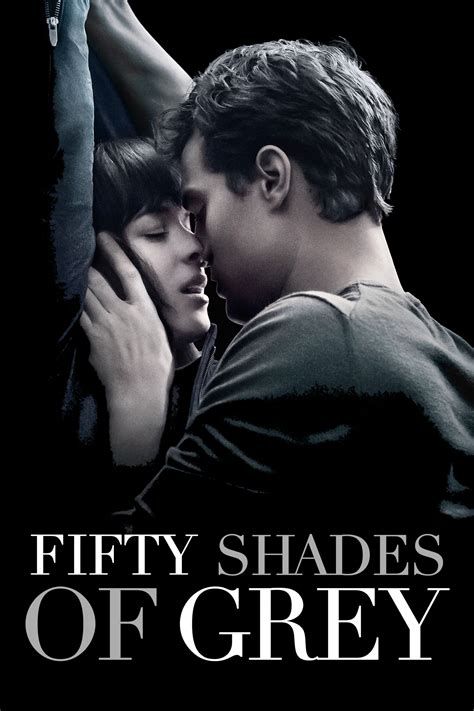 50 shades of grey 1 full movie greek subs  2015year