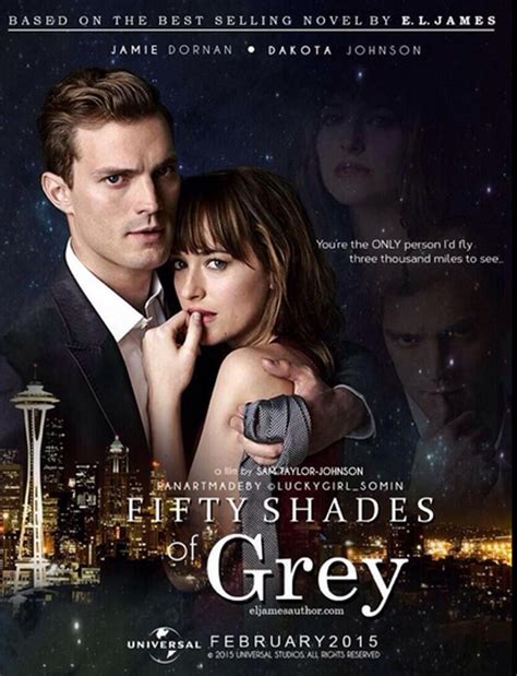 50 shades of grey 3 full movie greek subs 2 / 10 (326144) Directed by: Kelly Marcel - Sam Taylor-Johnson - E