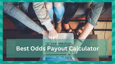 50 to 1 odds payout calculator For example, a £1 winning bet at odds of 25/1 will payout £25, plus your £1 stake is returned