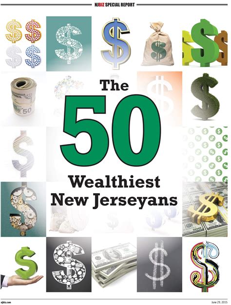 50 wealthiest new jerseyans 2022 As state forecasts $10 billion surplus, Groups Urge state legislature to allocate $989 Million in state funds to the Fund for Excluded New Jerseyans (Trenton, New Jersey, June 15, 2021) – Today, more than 45 immigrant, faith, labor and advocacy groups sent a letter to Senate President Sweeney, Speaker Coughlin and Budget Chairs Sarlo