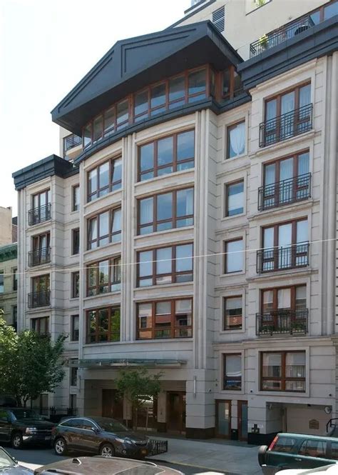 50 west 127th street  1,019 ft²