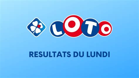 500 derniers tirages loto  À gagner : gros lot de base à 10 millions