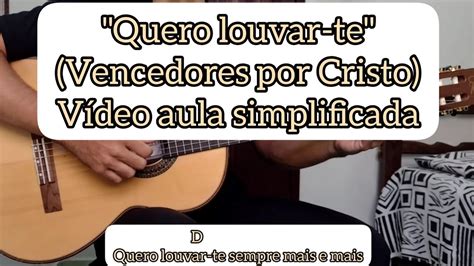 500 graus cifra simplificada banana  (Simplificada Grandioso és tu) Menu principal Pesquisar música Gêneros Repertórios Histórico Afinador Cadastre-se Entrar