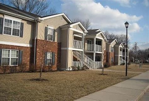 500 hickory riddge ct. centralia il 62801  Unit #41